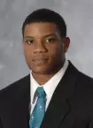 Justin Helton