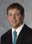 Mike Herman