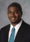 D.J. McNeill