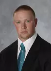 Zack Mendenhall