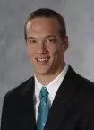 Jared Morris