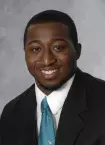 Robert Morris