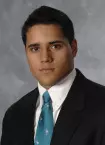 Cesar Navarro