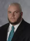 David Nixon
