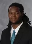 Phillip Oboh