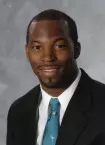 A.J. Parker