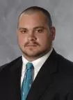 Andrew Parsons