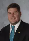 Drew Seay