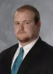 James Sims