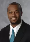 Vince Starr