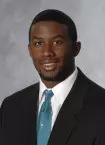 Andrew Stephens