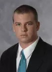 Ryan Vallejos