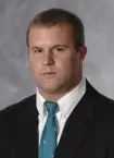 Montana Walter