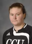 Amanda Carta