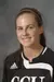 Coastal Carolina