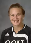 Abby Fennessey