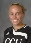 Katie Jaskulski