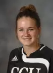 Jessica Lewis