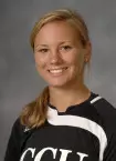 Courtney Moser