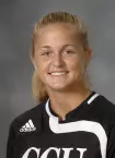 Kelsey Spencer