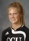 Katie Weigel