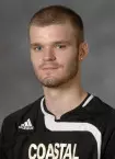Adam Williams