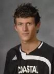 Daniel Littler