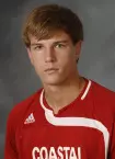 Bradley Bugg