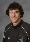 David Mead