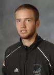 Josh Tormasi