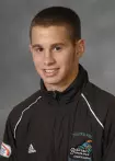 Jarod Williams