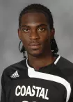 Joseph Anderson