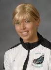 Joyce Curtin