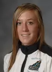 Shelby Donahue