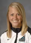 Theresa Schamberger