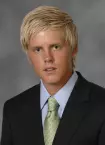 Petur Petursson