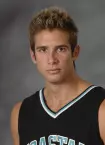 Logan Johnson