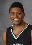 Tre Lee
