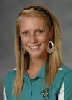 Tatum Briele