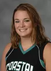 Elizabeth Weaver