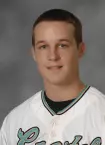 Mike Hughes