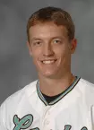 Dan Lombardozzi