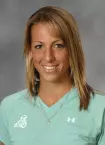 Kim Webb