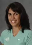 Alex Derungs