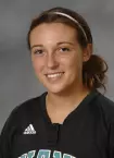 Brittany Bailey