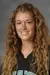 Coastal Carolina