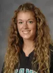 Alyssa Tornatore