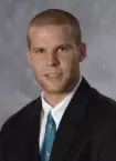 Chris Adrian