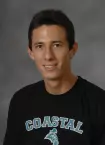 Ernesto Ramos
