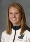 Kara Gajoch